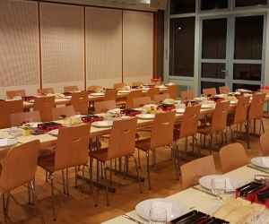 Familienabig2018-2