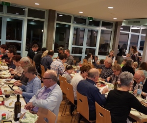 Familienabig2018-7