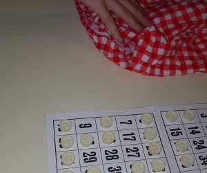 Familienabig2018-9